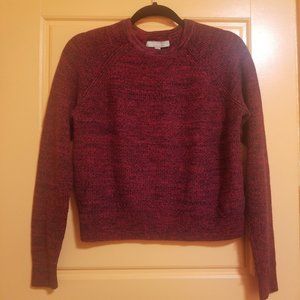 Banana republic sweater